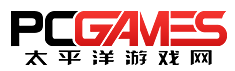 我的信息库